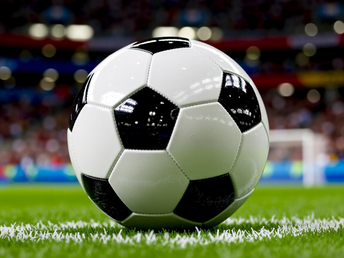 开云ky官网-CBA球队全面提升伤病防护系统，cba伤病集锦