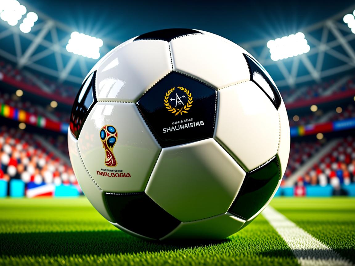 开云ky官网-CBA球队全面提升伤病防护系统,cba伤病集锦 第2张