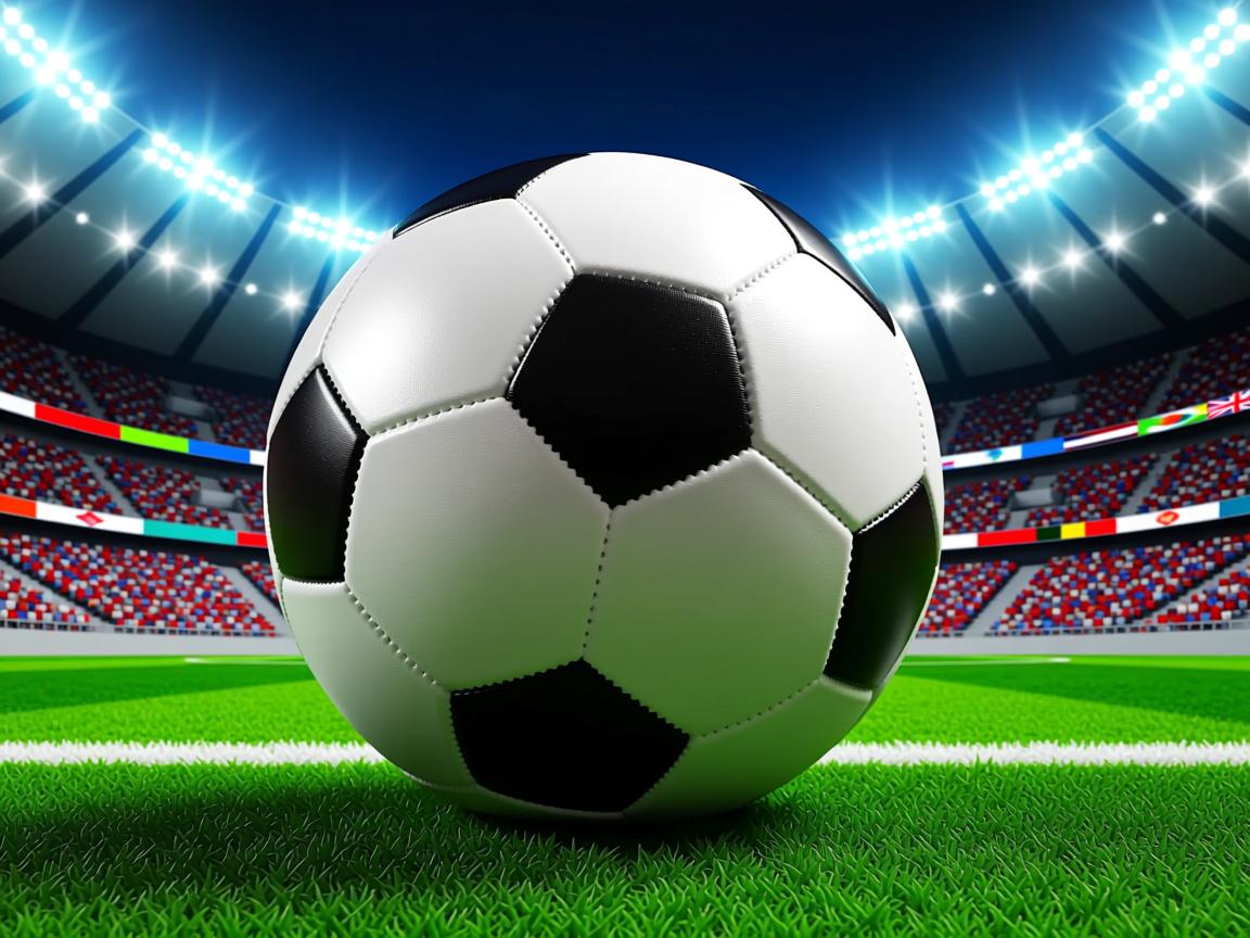 开云体育网址-CBA球队关注心理素质提升应对大赛压力,cba球迷素质排名 第3张