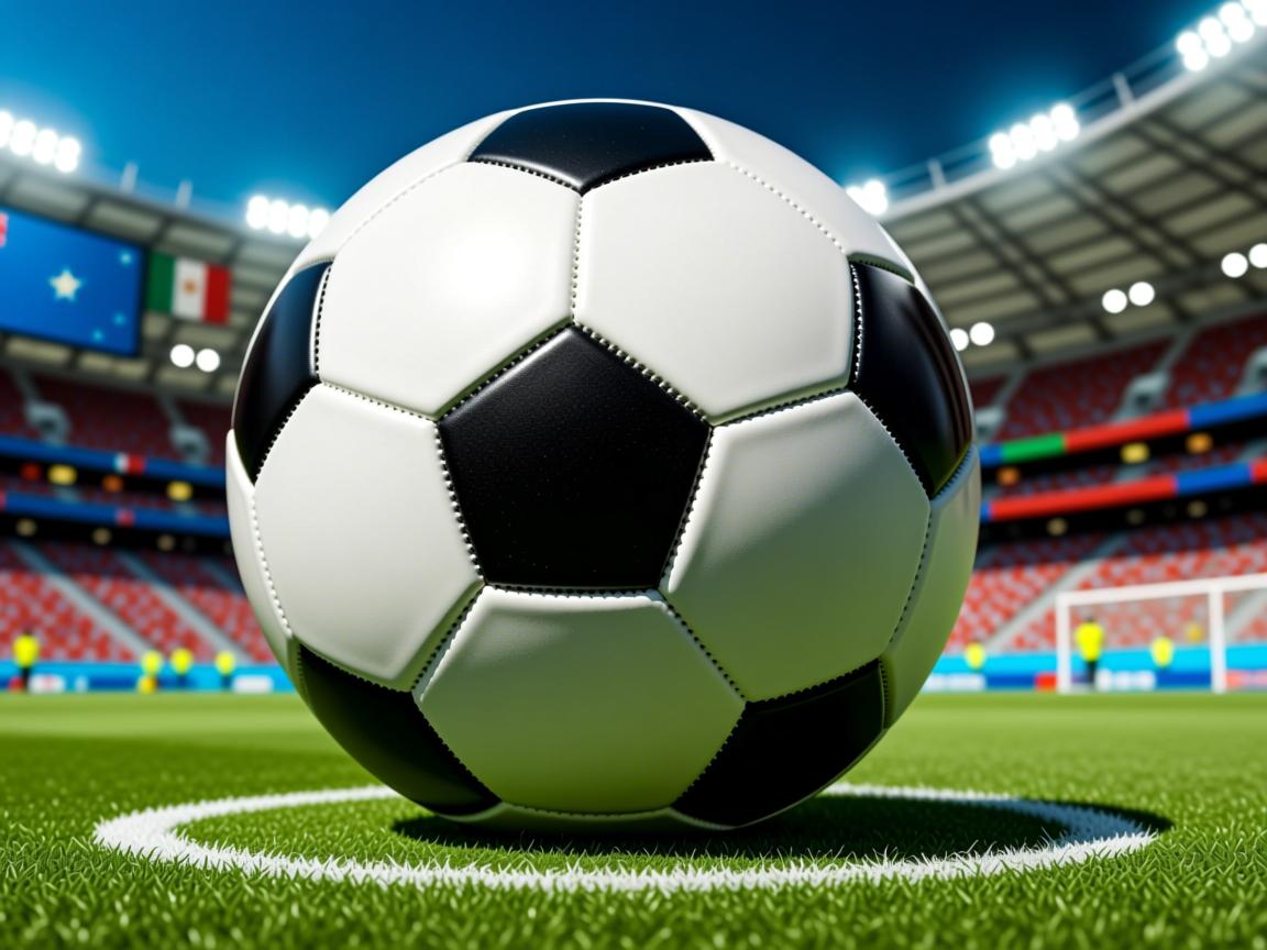 开云官方网-CBA球队关注未来青年人才培养,cba青年队选拔要求 第3张