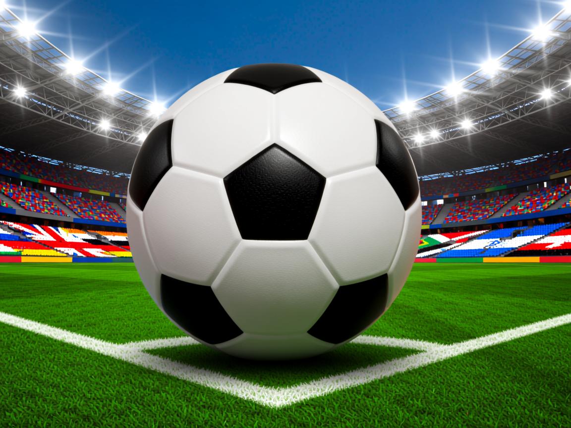 kaiyun网址-CBA球队力求全员健康迎接赛季，cba联赛如火如荼,随着比赛场次的密集