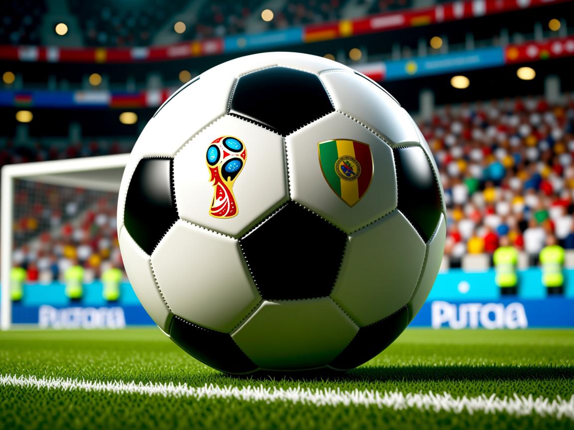 开云体育在线官网-CBA球队加大青训投入 打造未来新星,cba青年队要上学吗 第2张