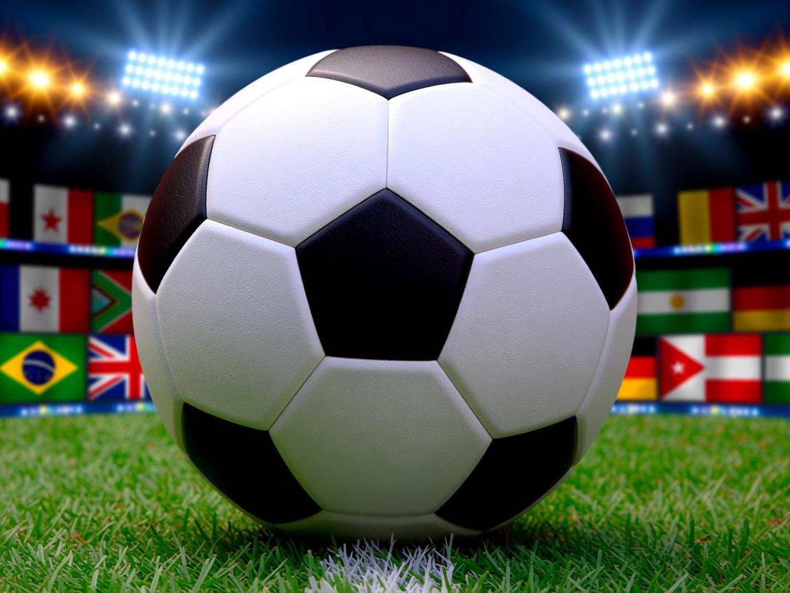 开云体育在线官网-CBA球队加大青训投入 打造未来新星,cba青年队要上学吗 第3张