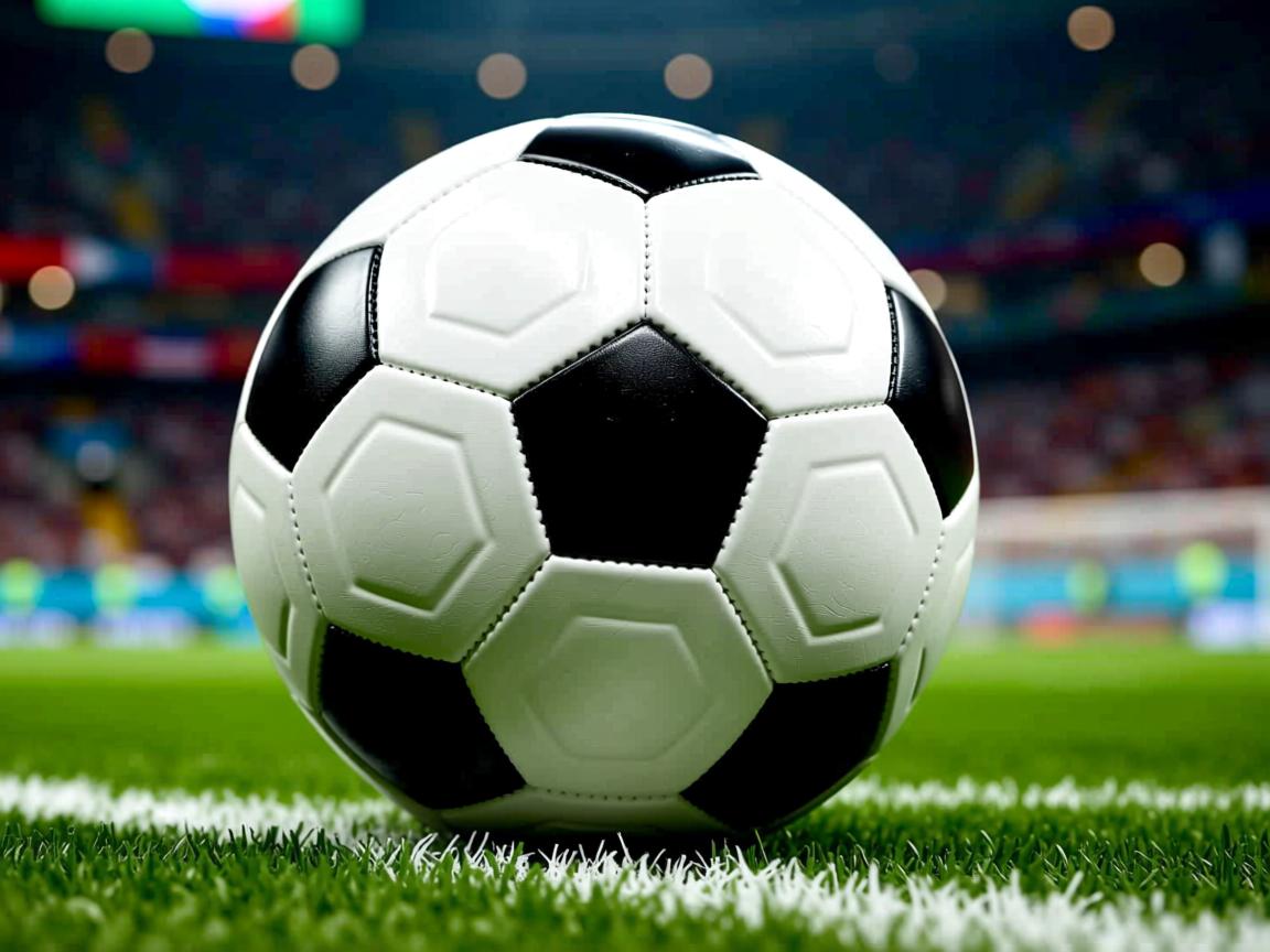 开云体育足球-CBA球队加大青训投入 打造未来核心，cba青年队训练