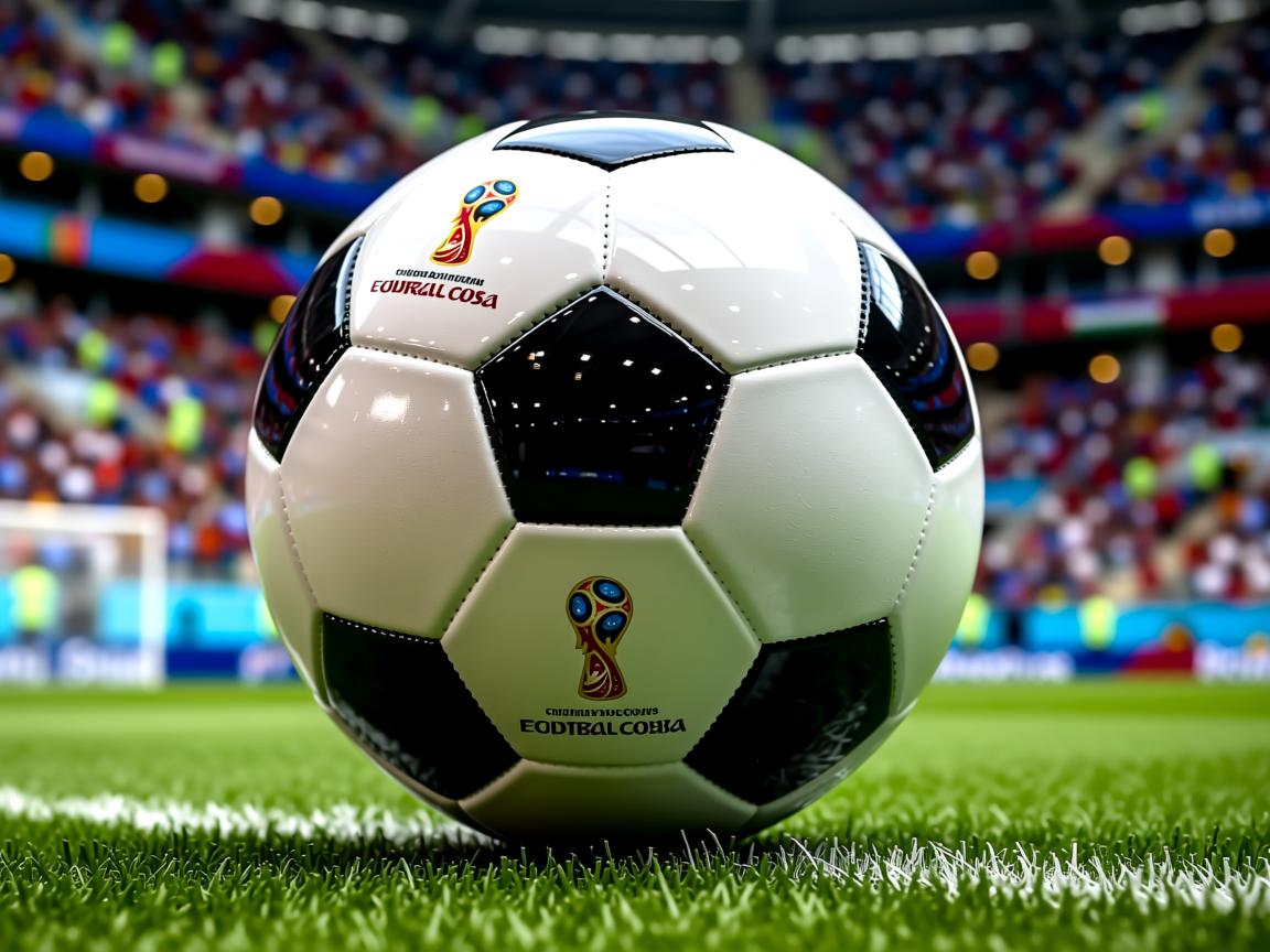 开云体育足球-CBA球队加大青训投入 打造未来核心,cba青年队训练 第2张