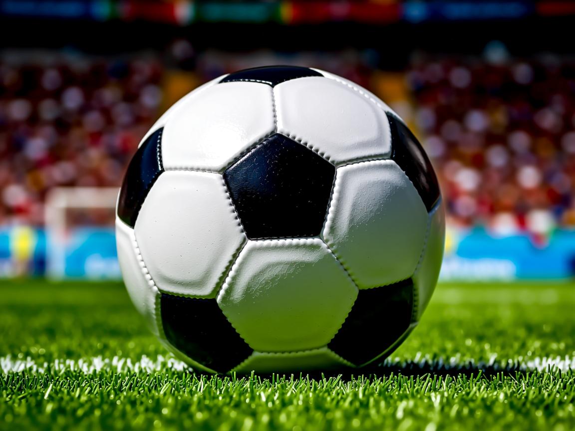 开云体育app在线-CBA球队加强个性化训练项目开发,cba的训练 第3张