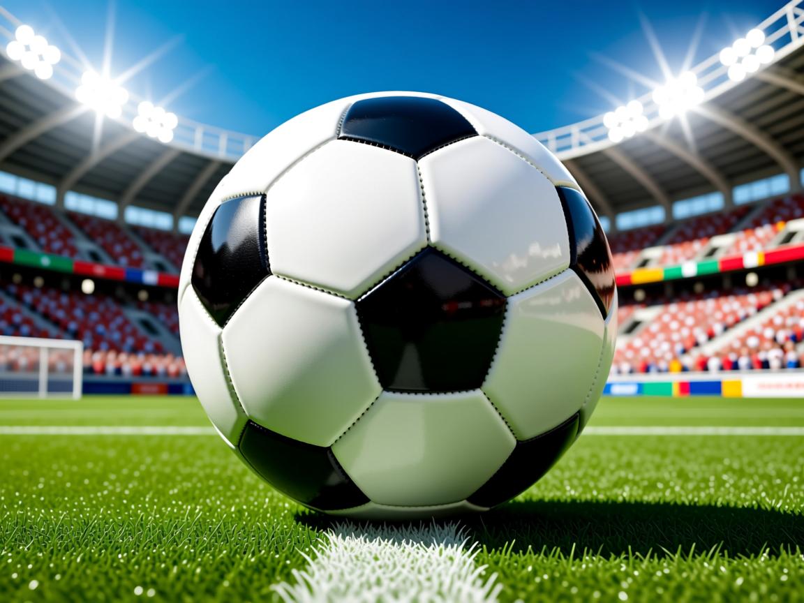 kaiyun网址-CBA球队加强对抗训练 模拟实战提升强度,cba身体对抗 第3张