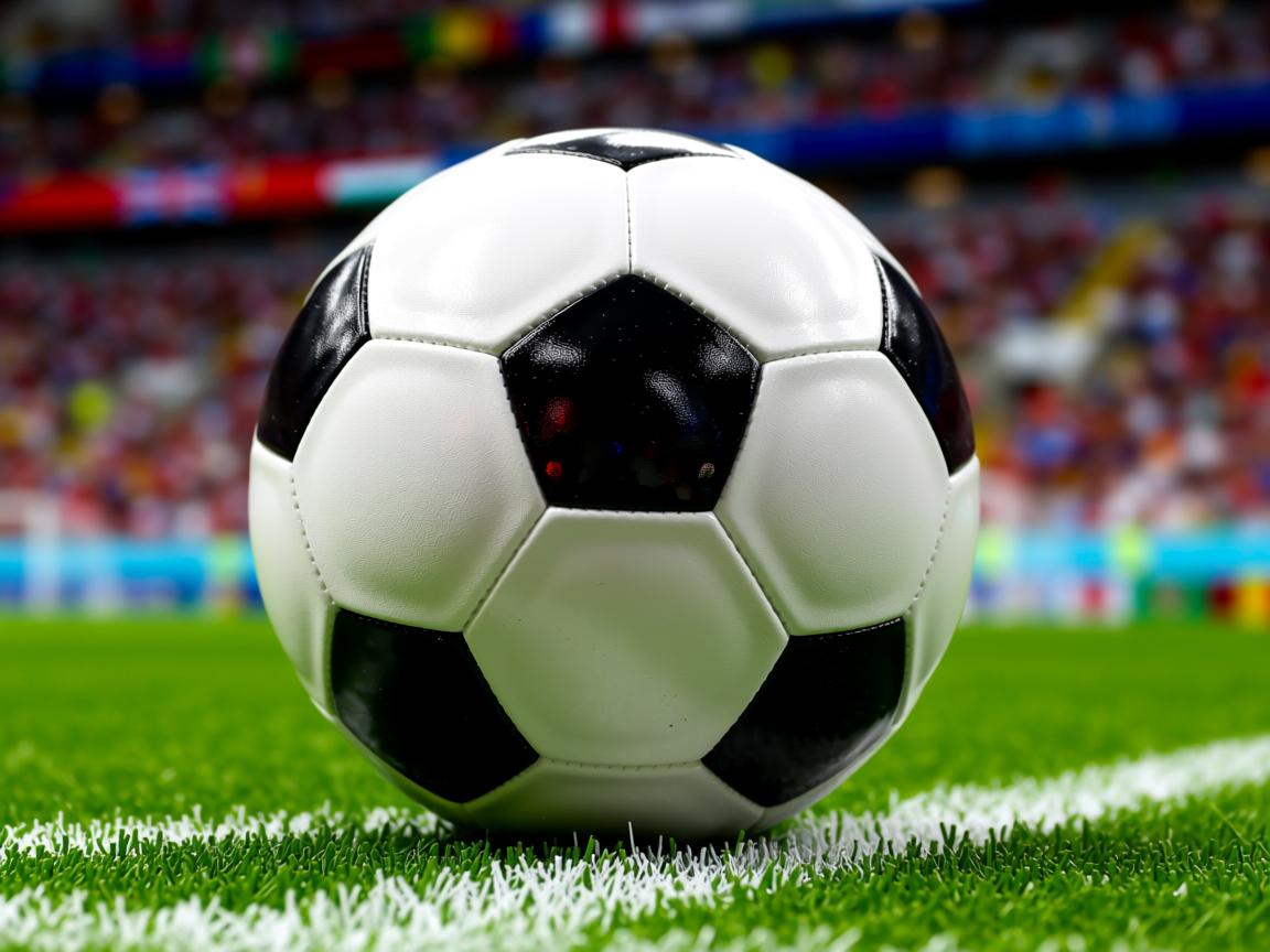 开云体育app在线-“SHO-CHAN Run 2025:香港跑者争夺荣耀!” 第3张