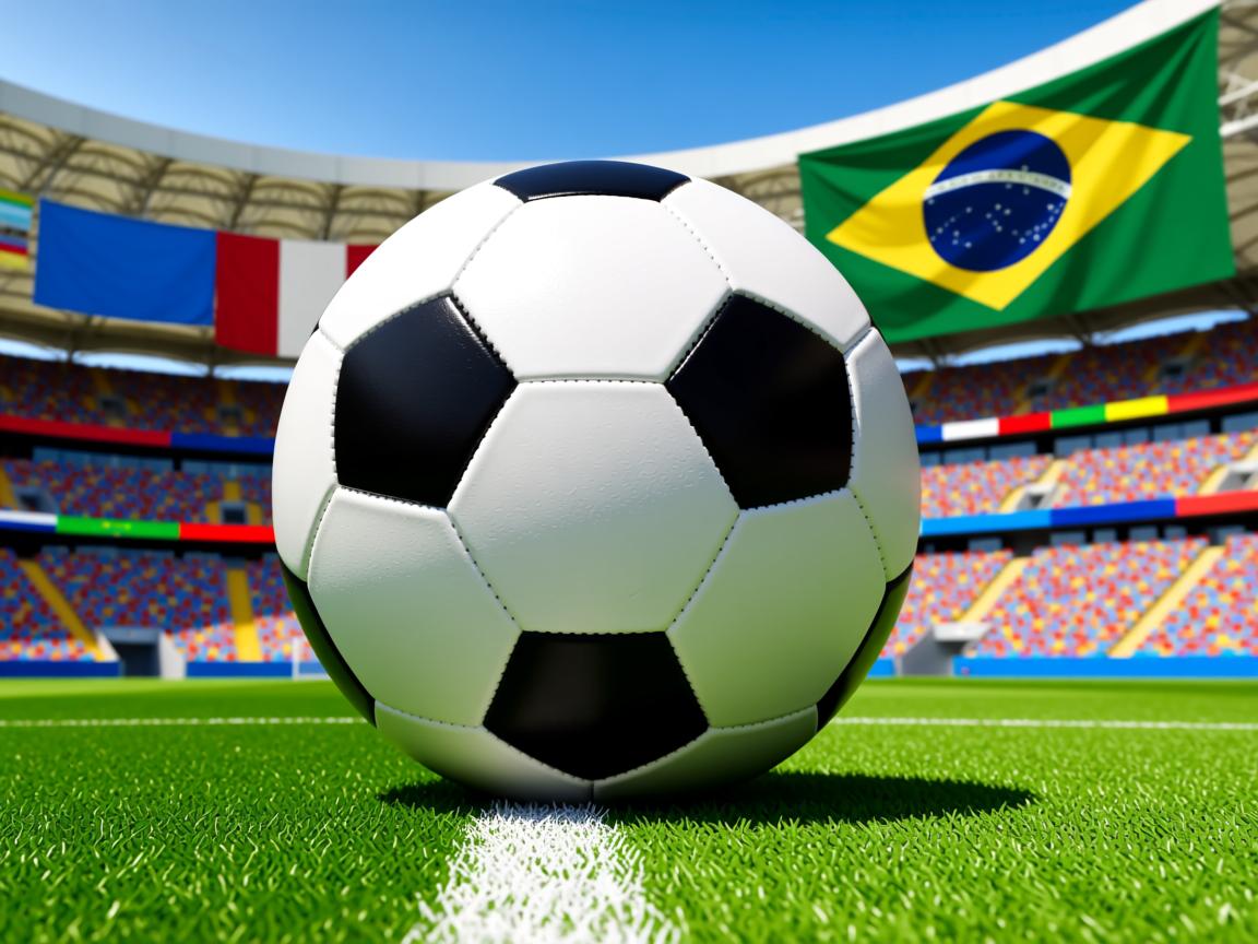 开云体育app在线-“SHO-CHAN Run 2025:香港跑者争夺荣耀!” 第2张