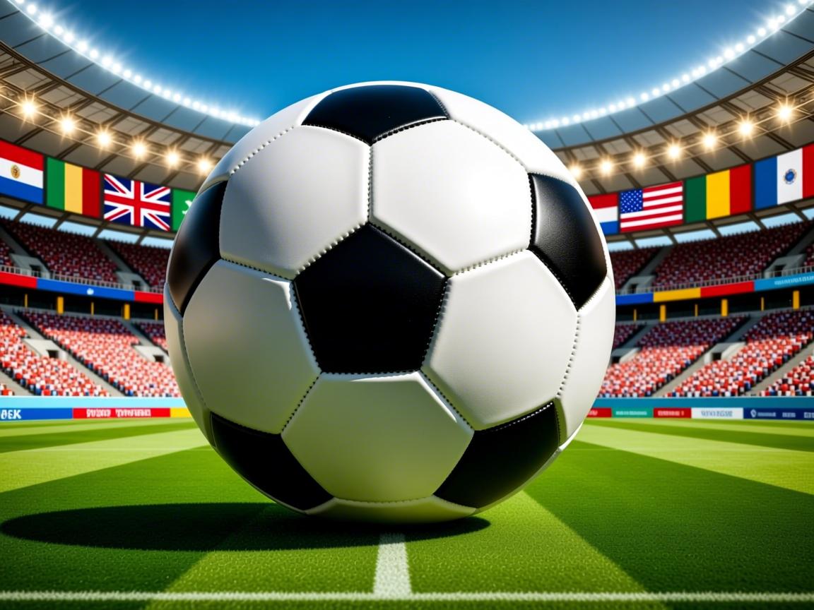 开云体育官网登入-“沙滩合球:天府新区沙滩赛场迎来新明星运动” 第2张