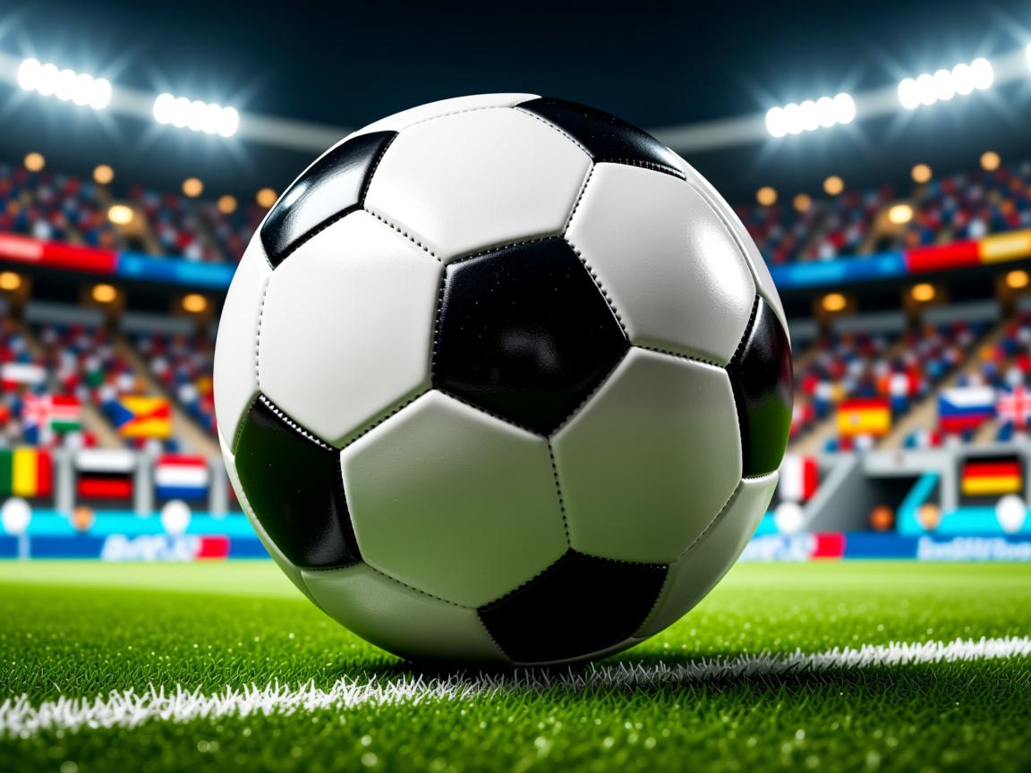 开云体育网站-中国三人女篮打法灵活多变 打出精彩比赛，三人篮球 中国女篮  第2张