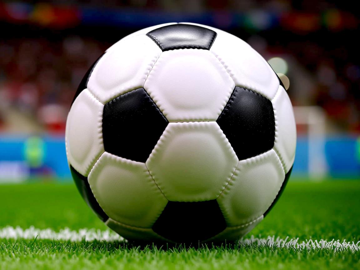 开云体育网站-中国三人女篮打法灵活多变 打出精彩比赛，三人篮球 中国女篮  第3张